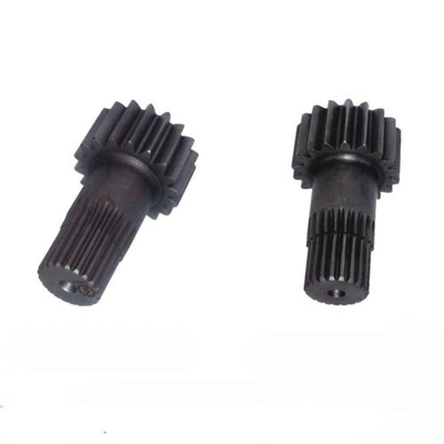  Excavator Parts CX210 Swing Reducer Parts Planetary Gear Planetary Carrier LC00149