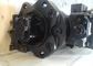 147kgs Excavator Hydraulic Main Pump K3V112DTP-9NM9 Kawasaki pump for Doosan DX260