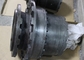 Kobelco SK130-8 SK140-8 Excavator Parts Travel Final Drive Reduction Gearbox TM09VC-2M
