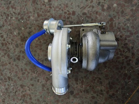 Perkins GT2556S Turbocharger 360-06159 for JCB Road Construction Machine