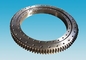  Swing Ring Slewing Ring Excavator Hydraulic Parts 148-4741 136-2884 227-6081